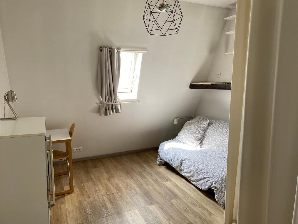 Ruederennes - 5