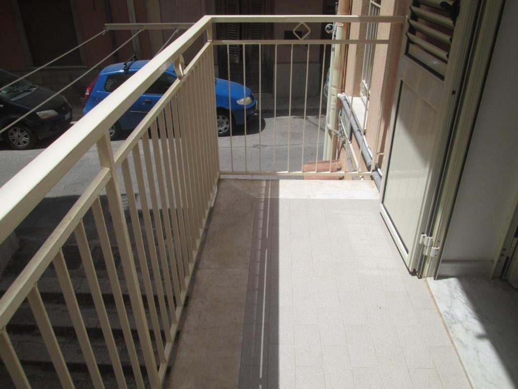 Casa Valentina a 100 m dal mare - 3