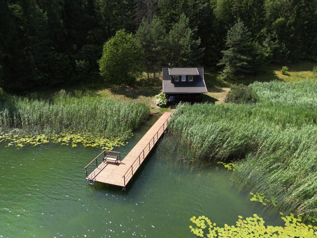 Poilsiadienis, Aukštadvaris