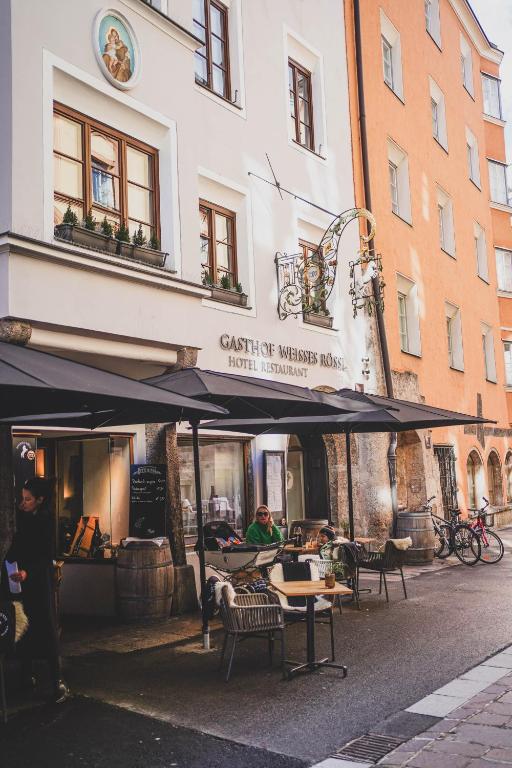 ระเบียง/ชานเรือน