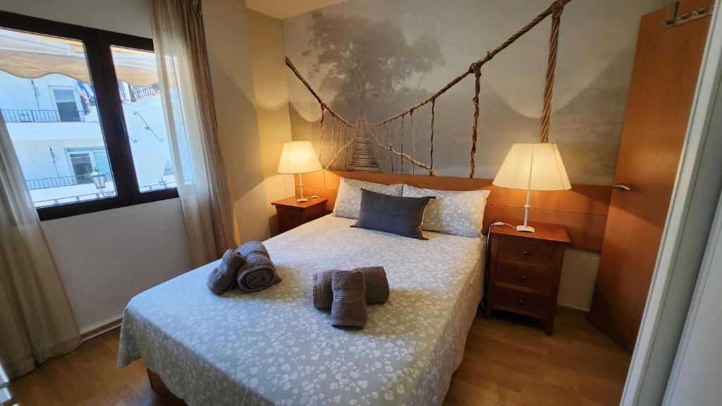 R1357 Balcon de Europa - 3
