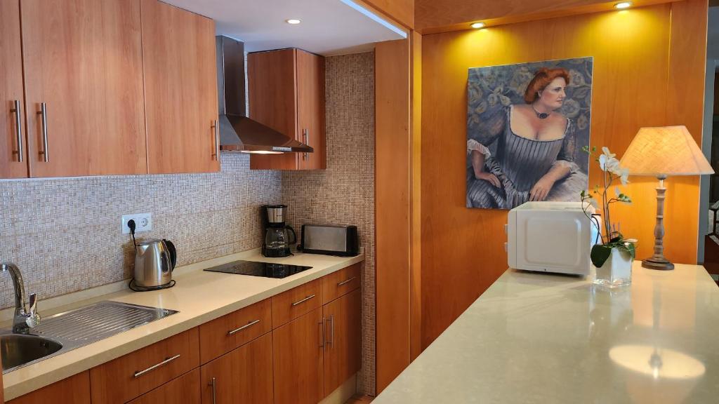 R1357 Balcon de Europa - 4