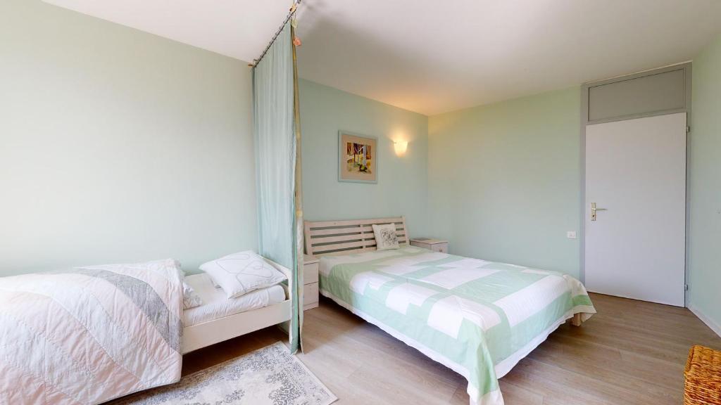 Home Sweet Home Locarno - 5