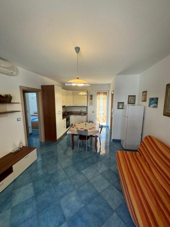 Villetta Amalfi - 2