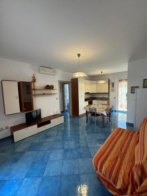 Villetta Amalfi - 4