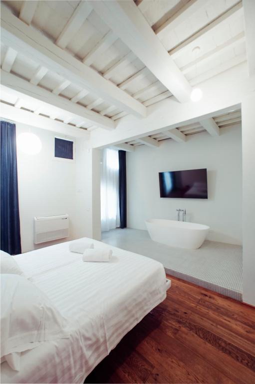 Urbino Apartment - Torricini View, Urbino