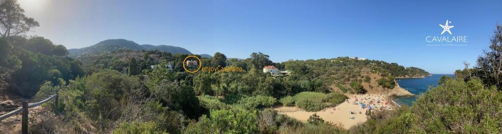 Enjoy Cavalaire - 5