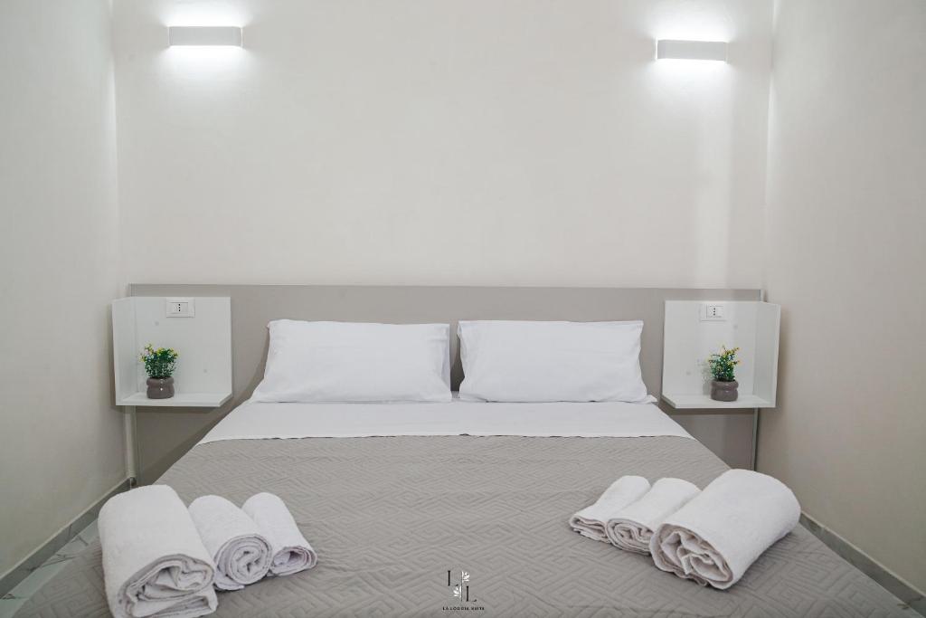 La Loggia Suite - 2