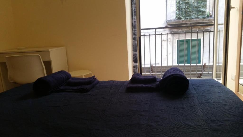 B&B Residenza Il castello