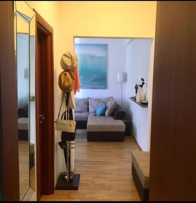 Apartman Original - 3