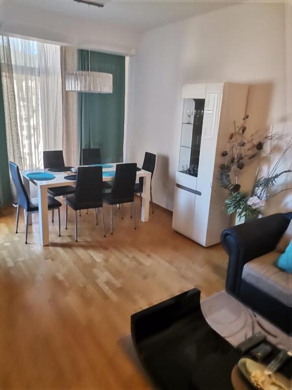 Apartman Original - 4