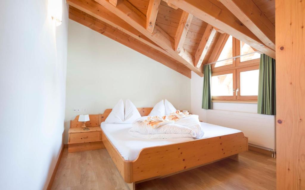 Apartment Alouette - 4