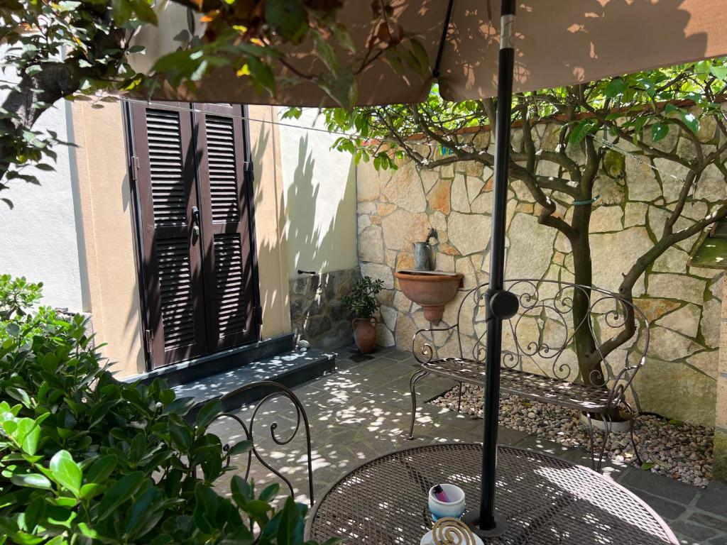 Casa Sandra Appartamento a 100 mt dal mare - 2