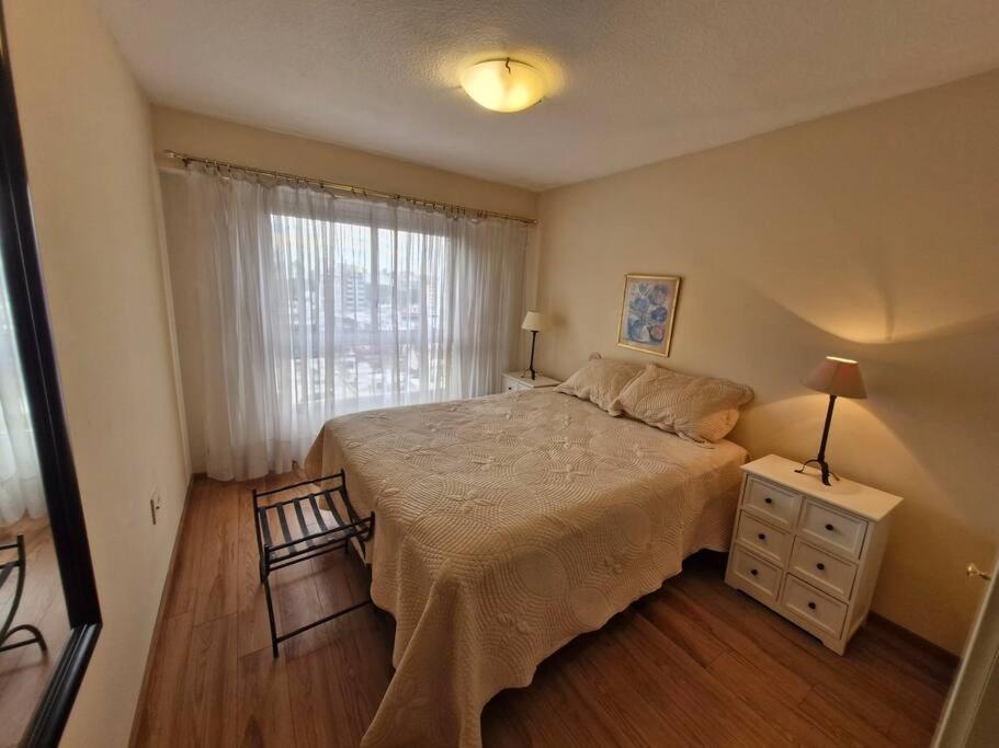 En el mejor lugar de Montevideo - 4