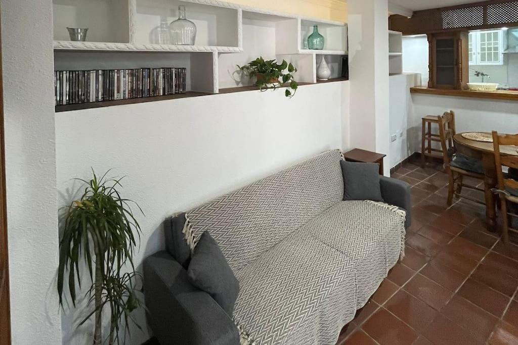Casa Lucero - 3