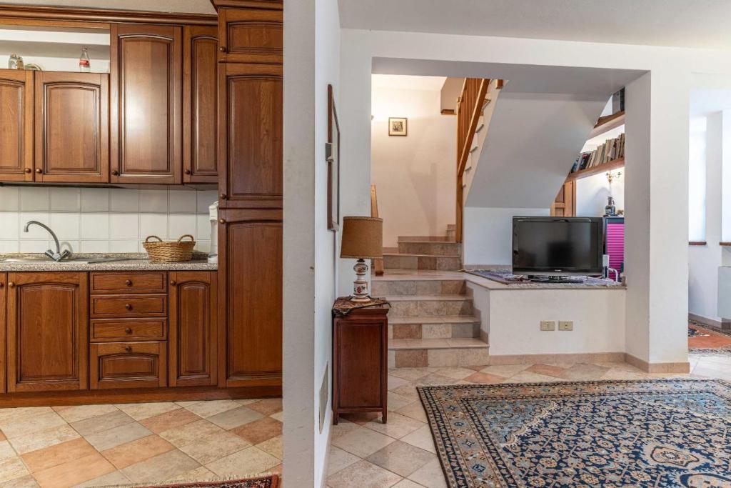 Casa Rita, Altopiano di Piné Ospitar - 5