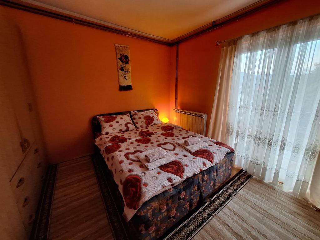 Apartman Bajina Basta - 4