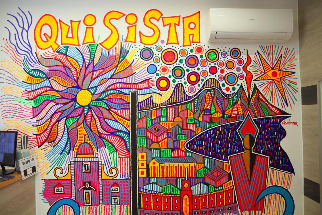 QuiSiSta - 4