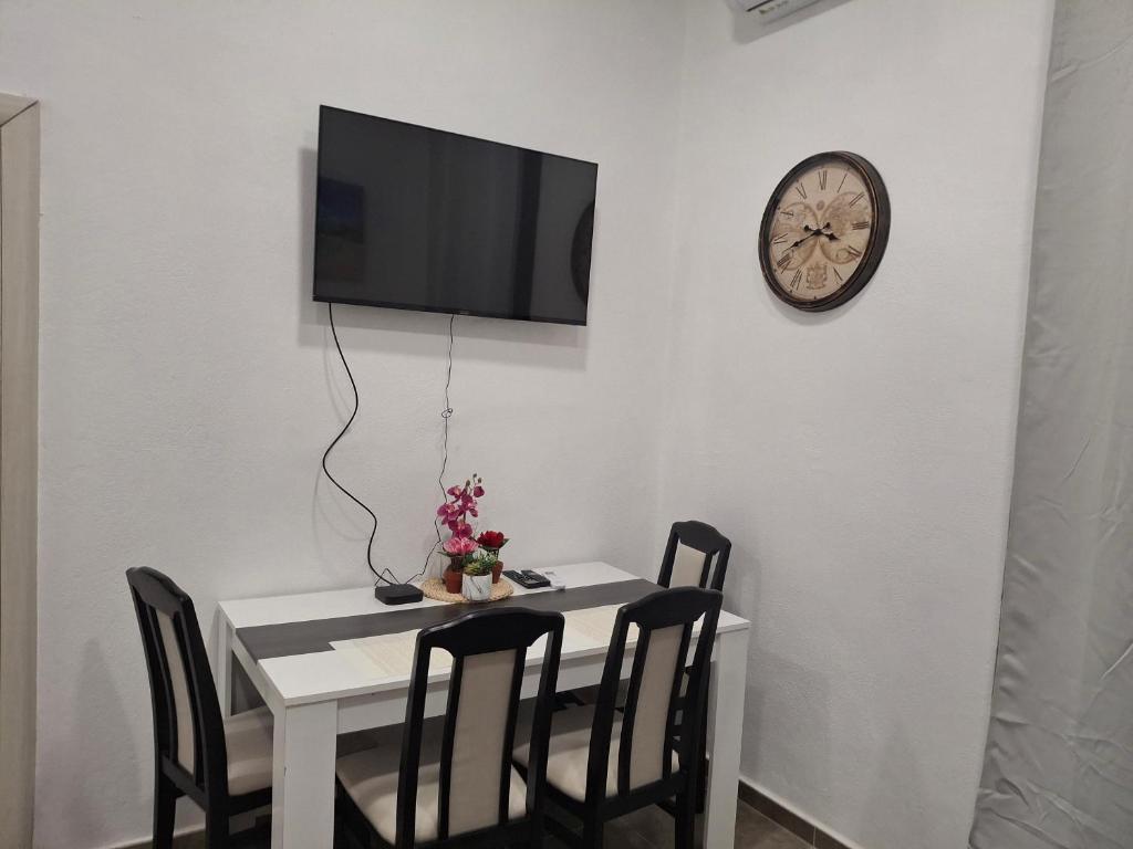 Apartmani Nikica Zelenika - 4