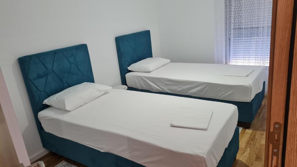 Apartman A7 - 5
