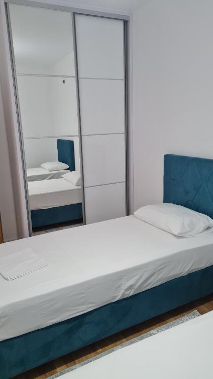 Apartman A7 - 4