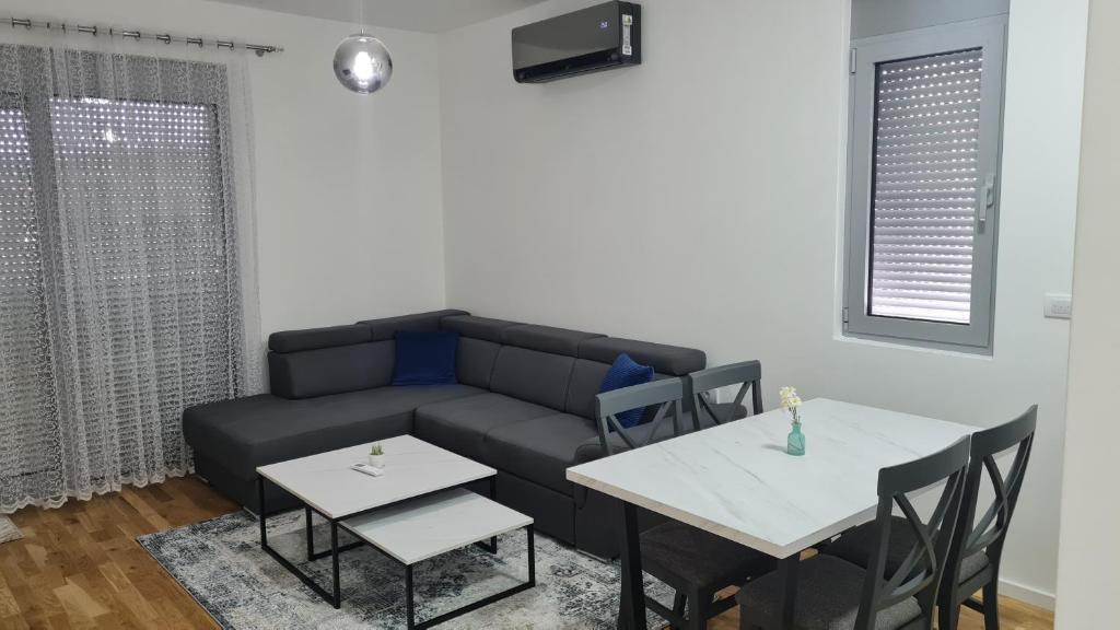 Apartman A7 - 3