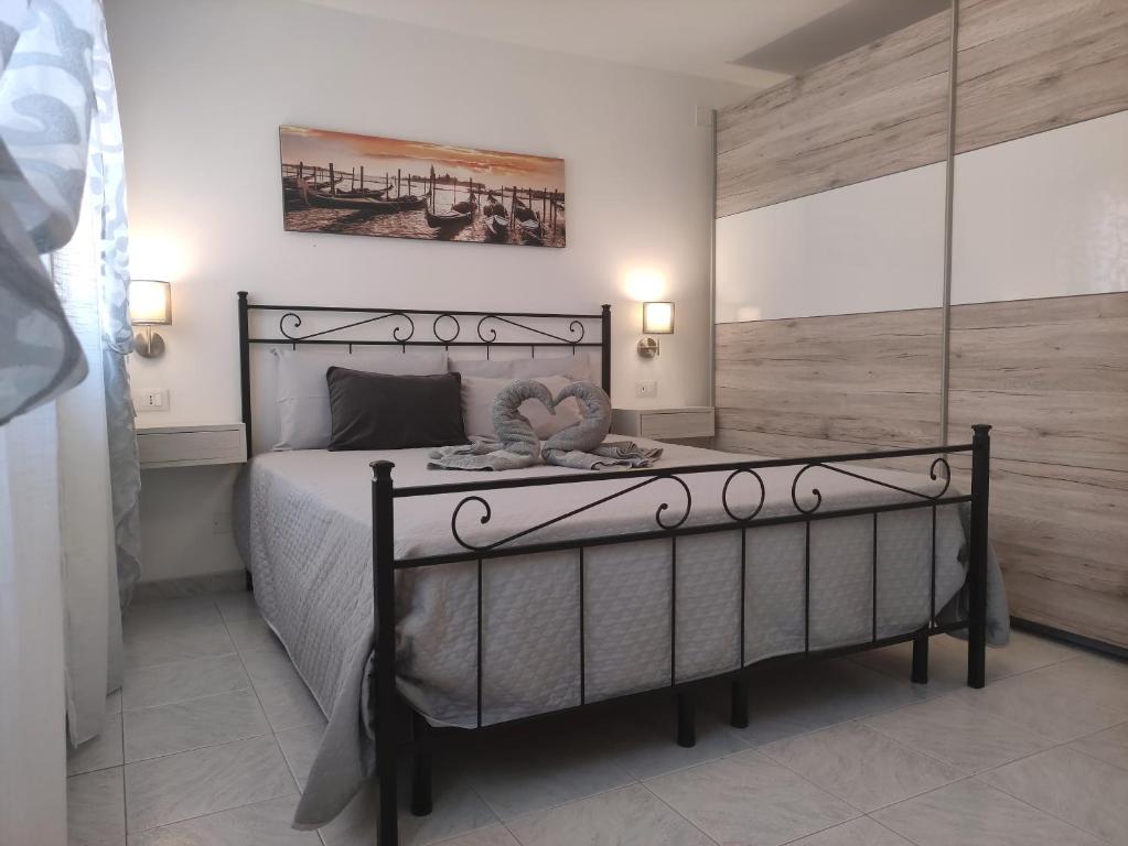 Al Capitello - 2