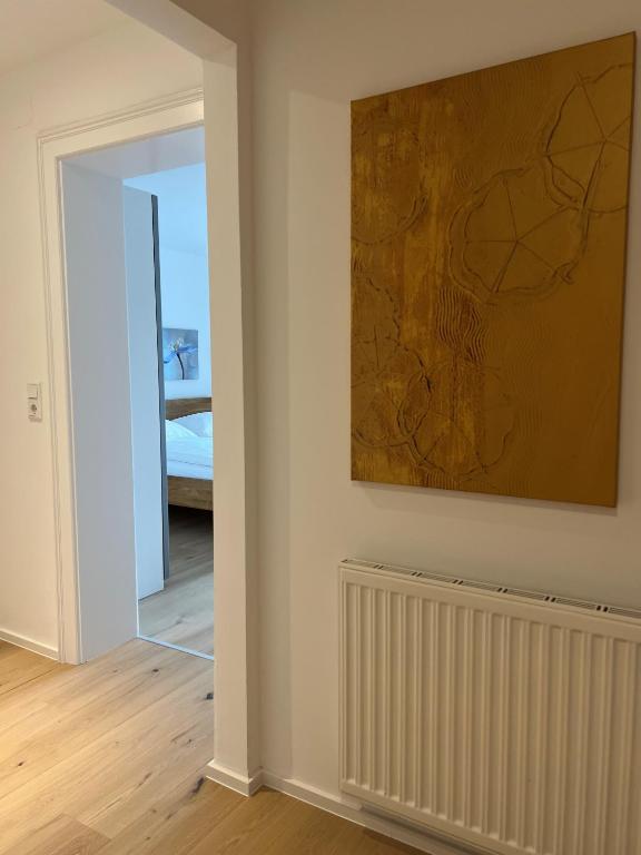 Villa Berger - 3
