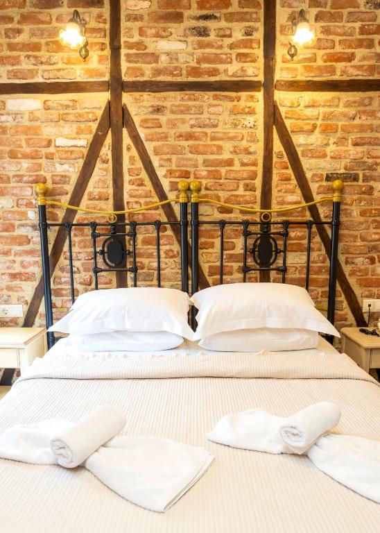 Dimatis, Ágios Dimítrios