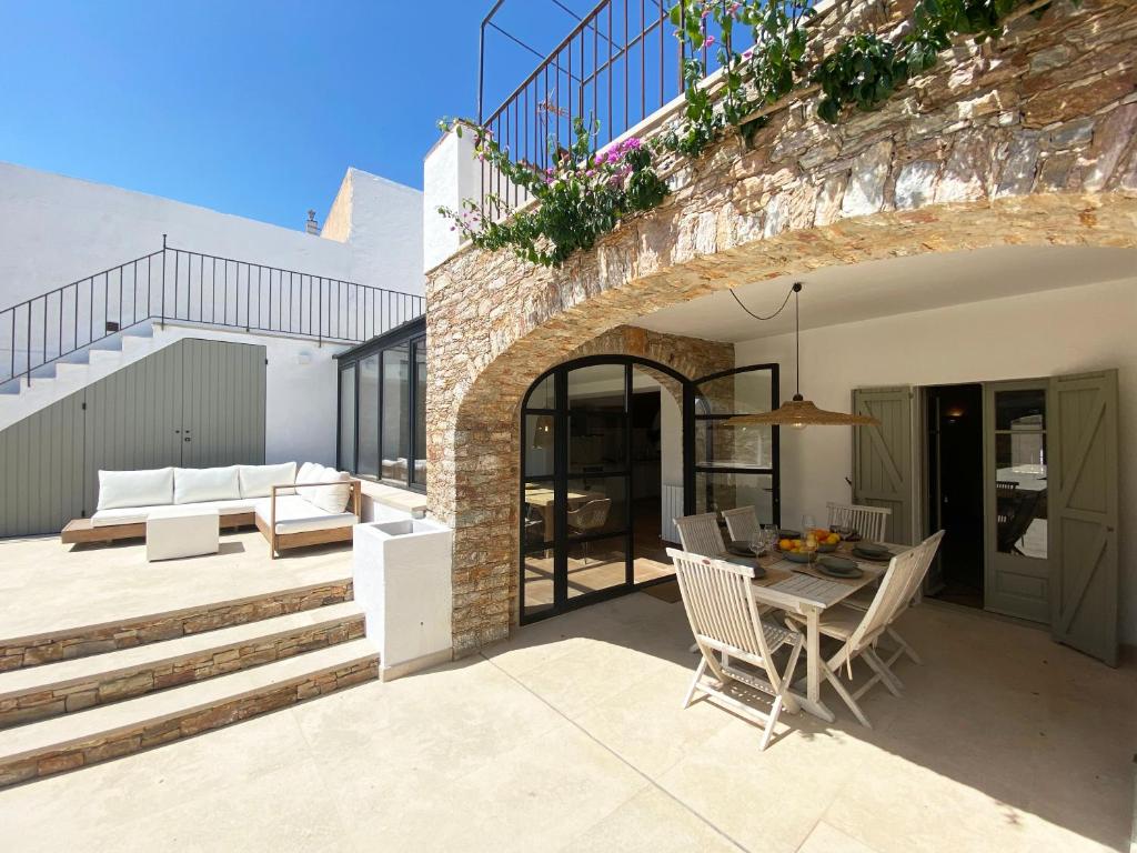 Casa BlauBegur - ref 056 - 5