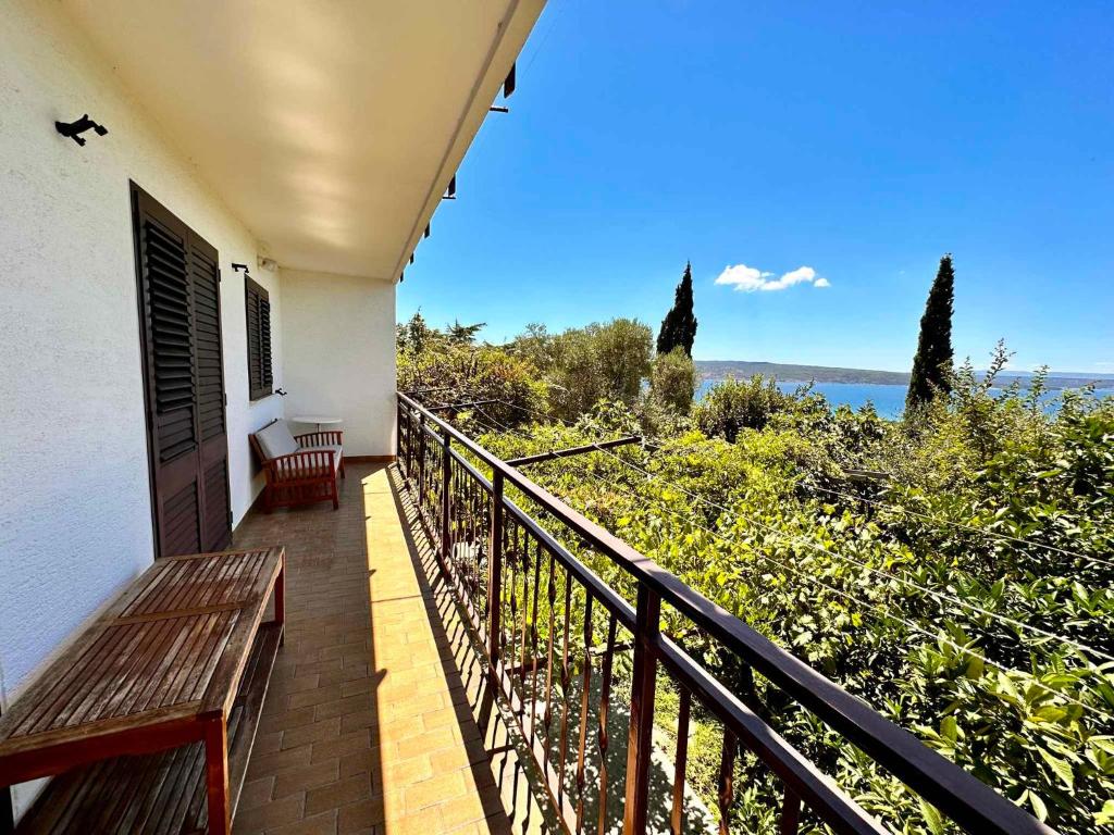 Apartment in Crikvenica 44151, Crikvenica