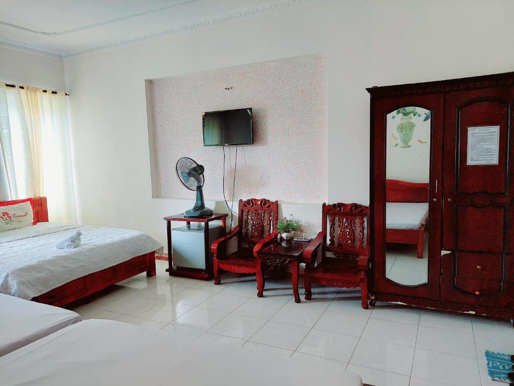 Quang Điep VT Bai Sau