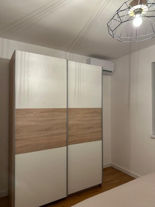 Two bedrooms apartment in Ilidza - 5