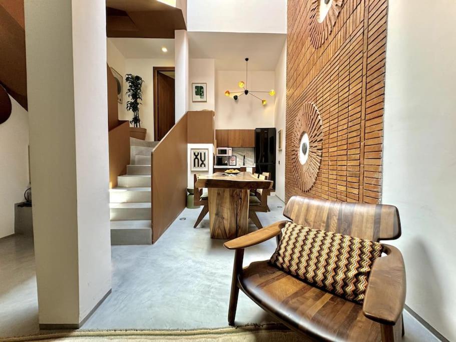 Riad Ziya - Private very close to Jamaa El Fna, Marakéš