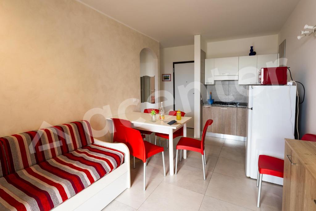 Condominio La Quercia - 5