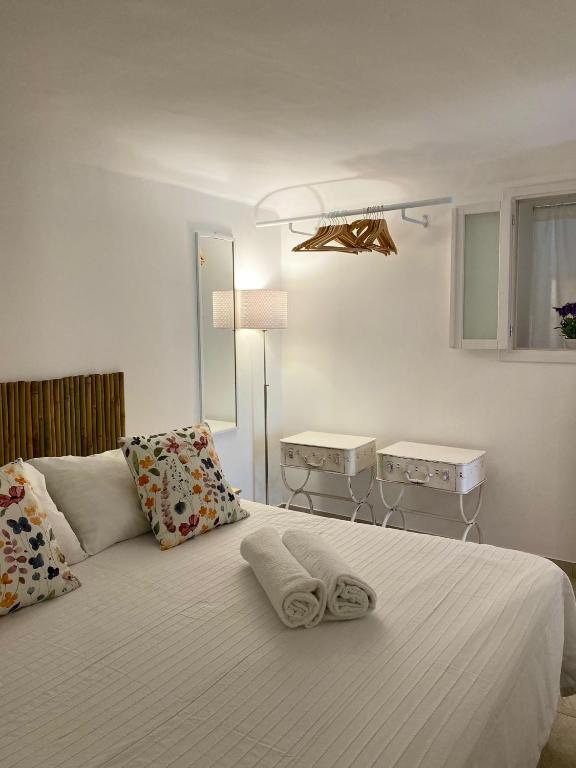 Ostuni Casa Novella - 2