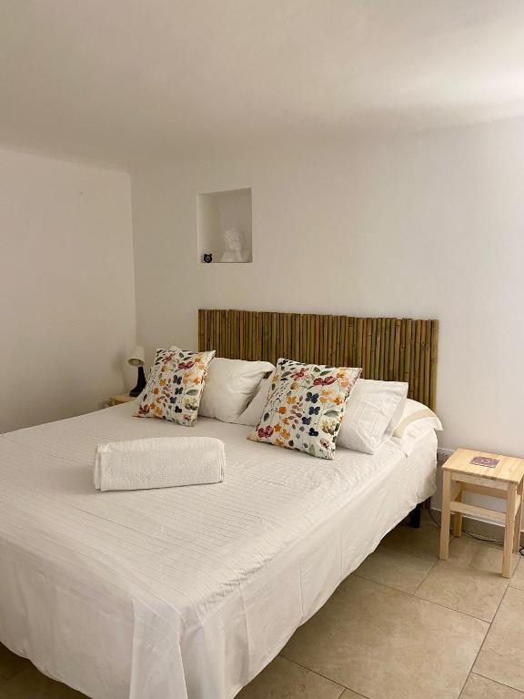 Ostuni Casa Novella - 3