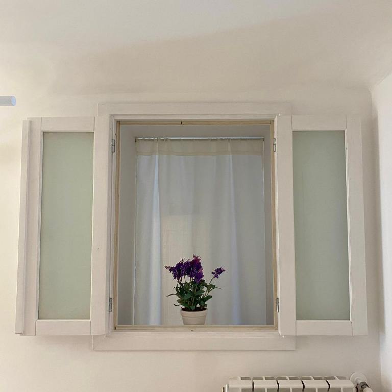Ostuni Casa Novella - 4