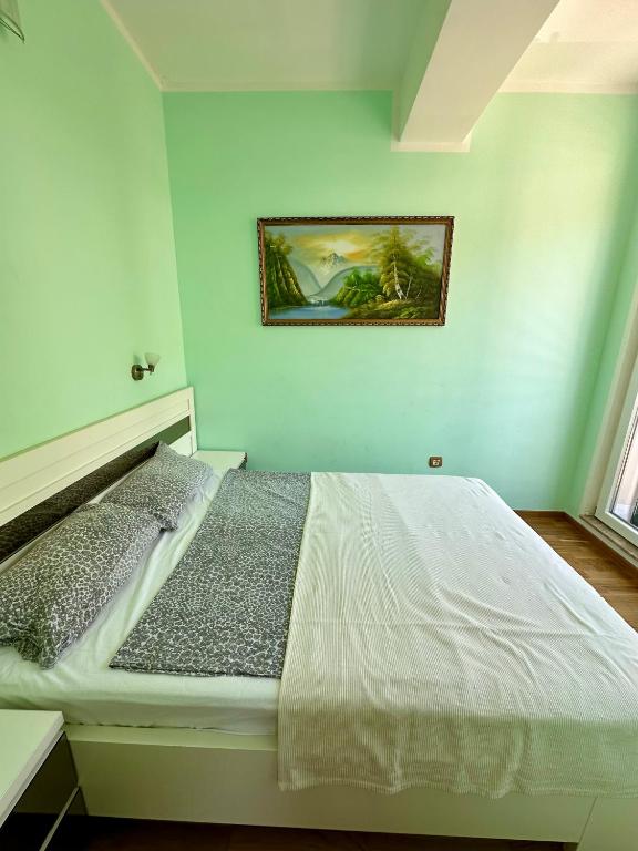 Petrovac Center Apartment - 2