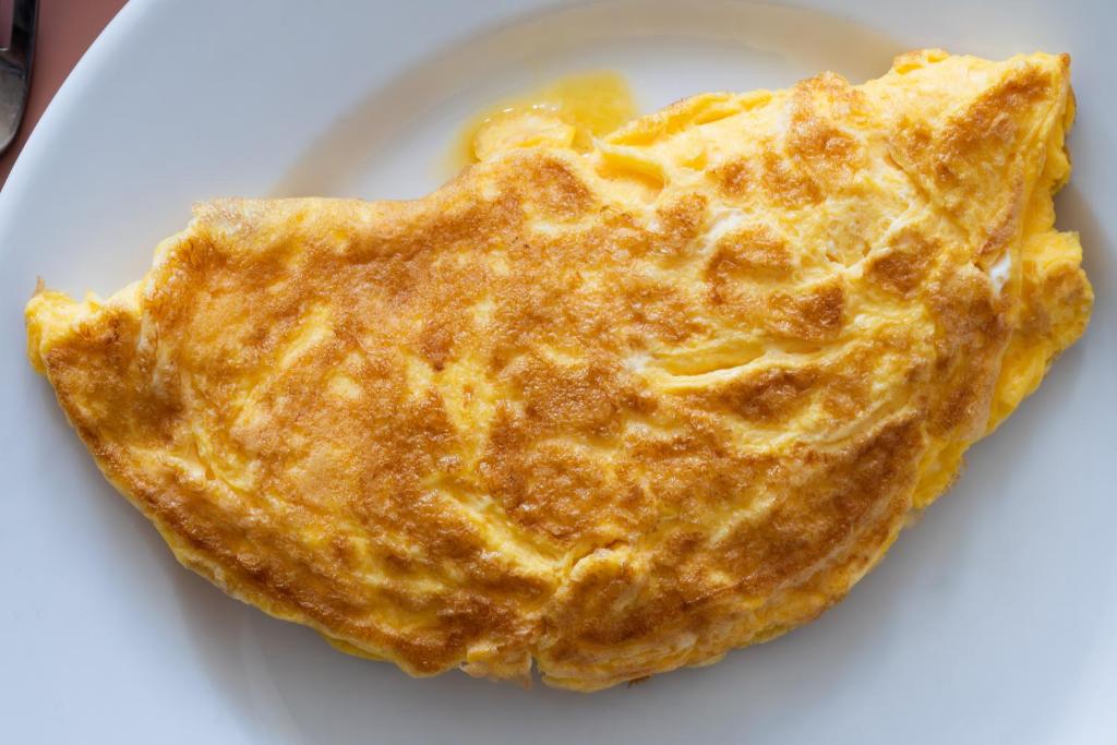 お料理のイメージ