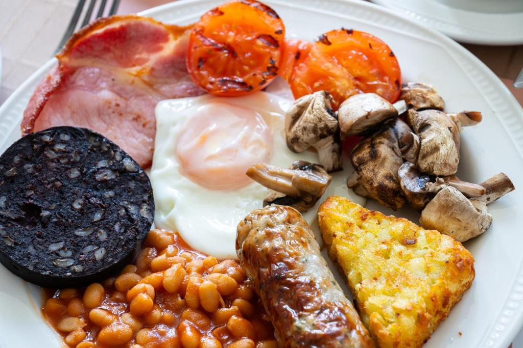 お料理のイメージ