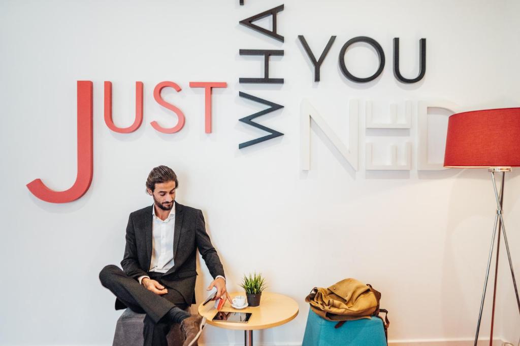 ล็อบบี้