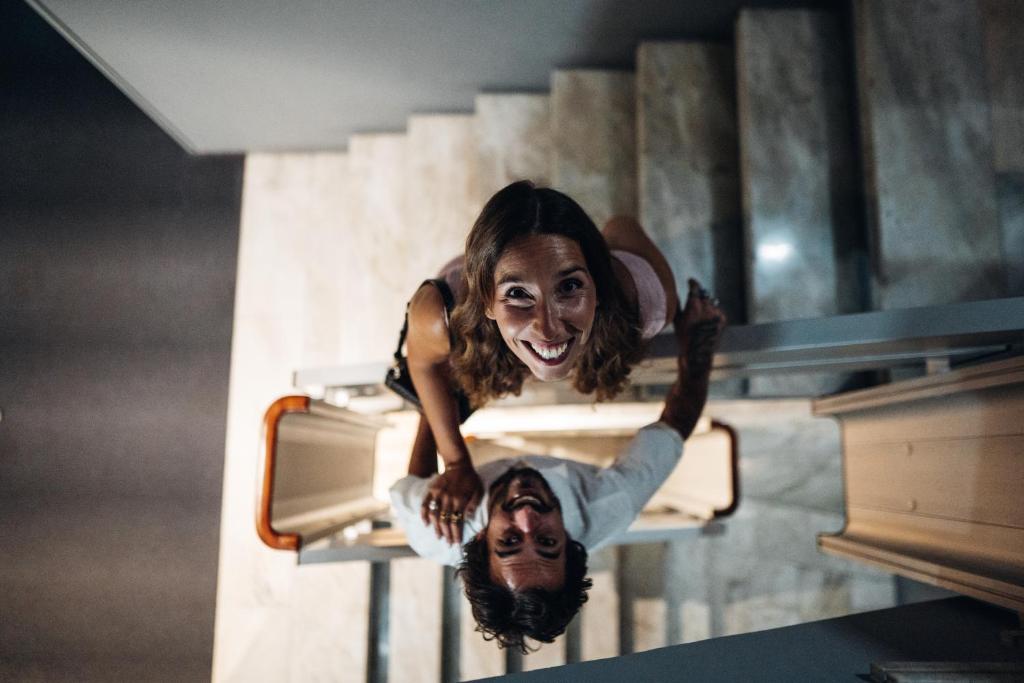 บริการและสิ่งอำนวยความสะดวก