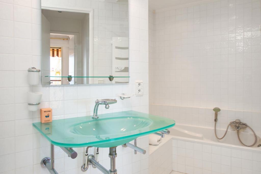 MONTEVERDI - Appartement 150 m2 - Frontière Monaco - Parking - 2