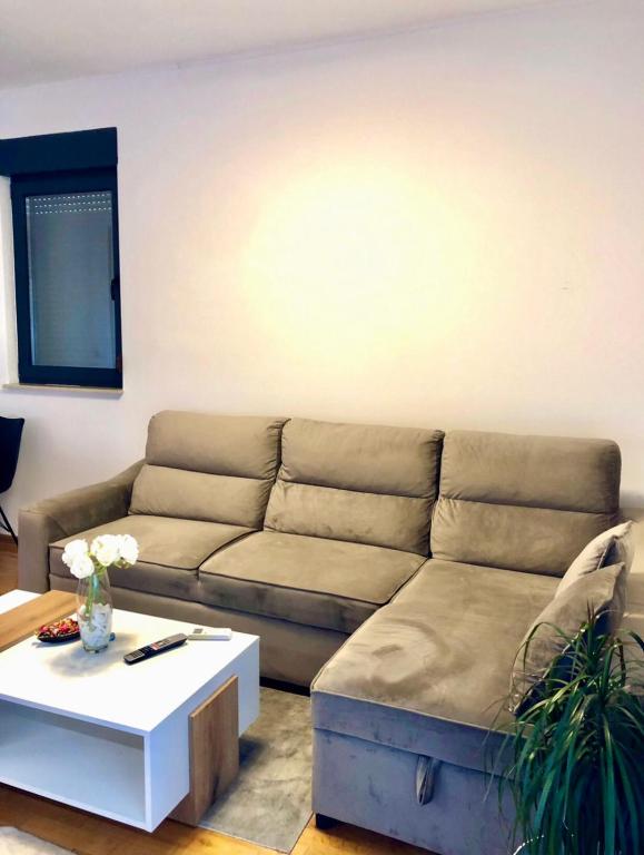 Jacuzzi Apartman Mostar - 4