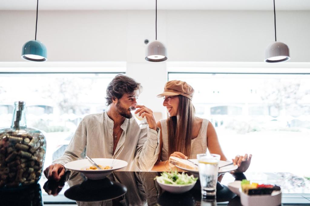 ผับ/เลาจน์