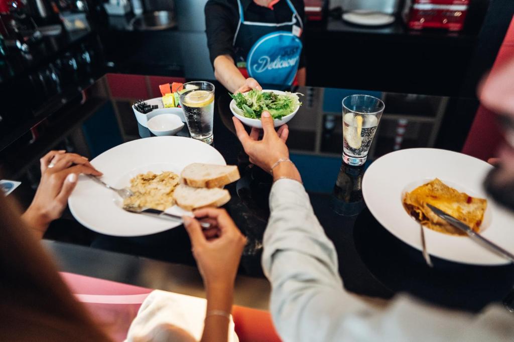 ผับ/เลาจน์