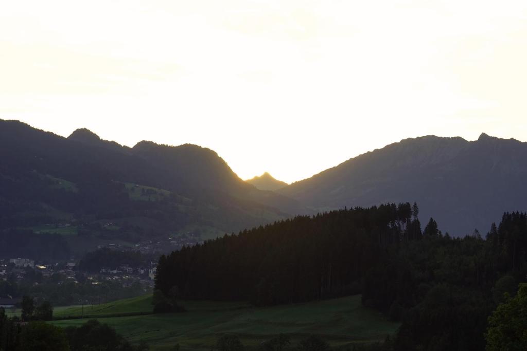 Ferienwohnungen Probst - 2