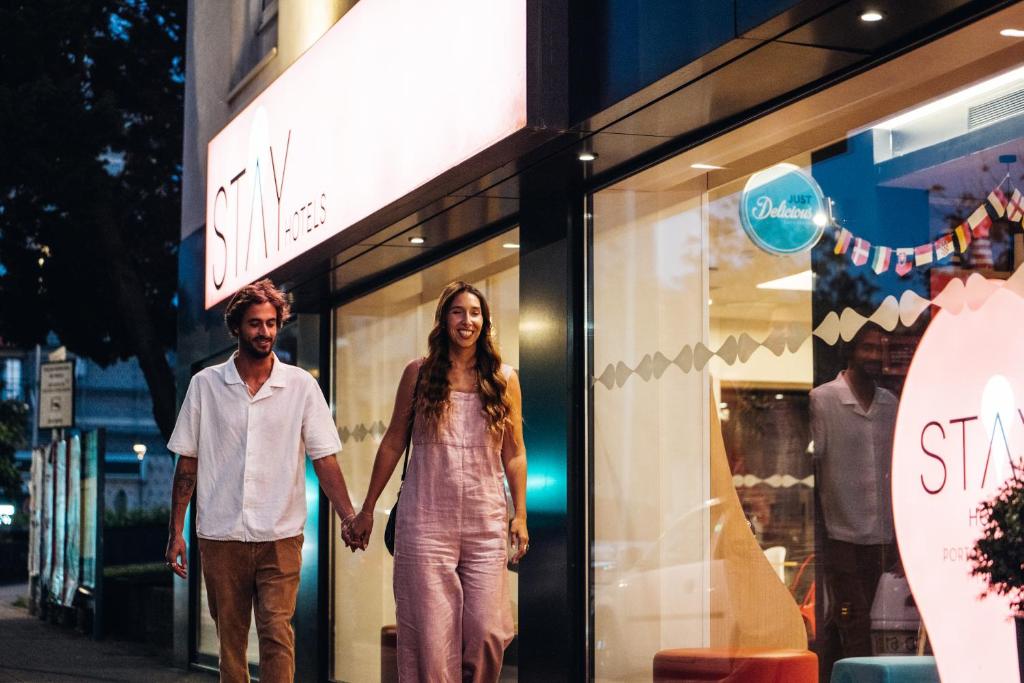 ทางเข้า