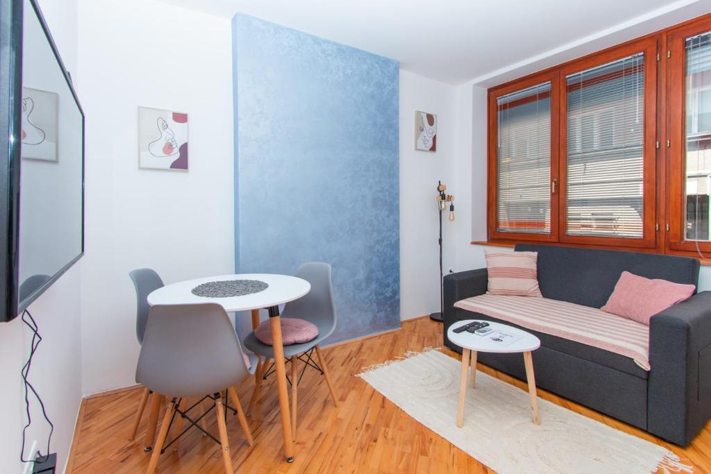 Apartman Bene - 3